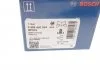 Гальмівні колодки дискові BOSCH 0986460964 (фото 4)