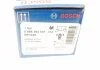 Гальмівні колодки дискові BOSCH 0986494501 (фото 6)