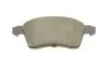 Гальмівні колодки дискові BOSCH 0986424537 (фото 12)