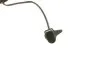 Гальмівні колодки дискові BOSCH 0986424537 (фото 3)