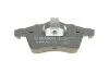 Гальмівні колодки дискові BOSCH 0986424537 (фото 8)