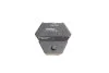 Колодка торм. AUDI A4, A6, ALLROAD передн. (пр-во Bosch) BOSCH 0986424690 (фото 7)