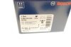Колодка торм. AUDI A4, A6, ALLROAD передн. BOSCH 0986424690 (фото 10)