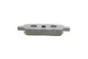 Гальмівні колодки дискові BOSCH 0986494090 (фото 6)