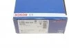 Гальмівні колодки дискові BOSCH 0986494041 (фото 12)