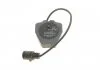 Гальмівні колодки дискові BOSCH 0986424689 (фото 4)