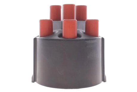 Кришка розпр. запалювання BOSCH 1 235 522 405