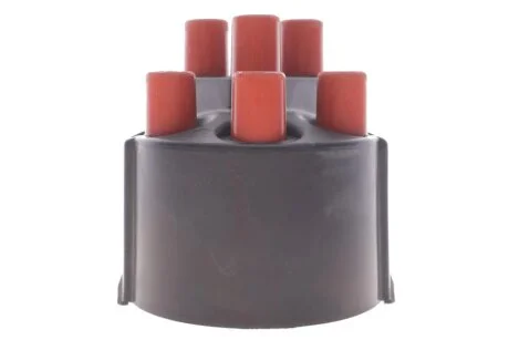Кришка розпр. запалювання BOSCH 1 235 522 405