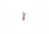 Тормозные колодки BOSCH 0986494704 (фото 11)