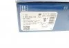 Тормозные колодки BOSCH 0986494704 (фото 12)