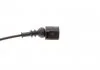 Тормозные колодки BOSCH 0986494704 (фото 2)