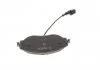 Тормозные колодки BOSCH 0986494704 (фото 4)