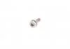 Тормозные колодки BOSCH 0986494704 (фото 10)