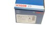 Гальмівні колодки дискові BOSCH 0986494192 (фото 8)