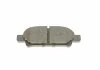 Гальмівні колодки дискові BOSCH 0986494502 (фото 8)