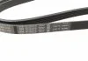 Ремень поликлин. 5PK1125 (пр-во Bosch) BOSCH 1 987 947 927 (фото 2)