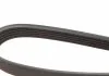 Ремень поликлин. 5PK1125 (пр-во Bosch) BOSCH 1 987 947 927 (фото 4)