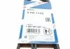 Ремень поликлин. 5PK1125 (пр-во Bosch) BOSCH 1 987 947 927 (фото 6)