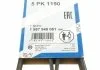 Ремінь п-клиновий 5pk1190 (Вир-во Bosch) BOSCH 1 987 946 061 (фото 6)