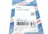 Ремень поликлин. 6PK1460 (пр-во Bosch) BOSCH 1 987 947 948 (фото 6)