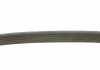 Ремень поликлин. 6PK1100 (пр-во Bosch) BOSCH 1 987 948 437 (фото 2)
