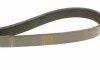 Ремень поликлин. 6PK1100 (пр-во Bosch) BOSCH 1 987 948 437 (фото 4)