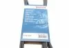 Ремень поликлин. 6PK2100 DAEWOO Korando (KJ) (пр-во Bosch) BOSCH 1 987 947 833 (фото 6)