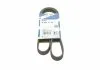 Ремень п-клиновой 5pk1110 (пр-во Bosch) BOSCH 1 987 947 926 (фото 1)