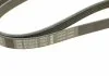 Ремень п-клиновой 5pk1110 (пр-во Bosch) BOSCH 1 987 947 926 (фото 3)