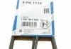 Ремень п-клиновой 5pk1110 (пр-во Bosch) BOSCH 1 987 947 926 (фото 5)