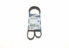 Ремень п-клиновой 4pk1213 (пр-во Bosch) BOSCH 1 987 946 007 (фото 1)