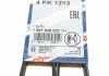 Ремень п-клиновой 4pk1213 (пр-во Bosch) BOSCH 1 987 946 007 (фото 5)