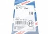 Дорiжковий ремінь 5PK1000 BOSCH 1 987 947 814 (фото 6)