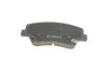 Гальмівні колодки дискові BOSCH 0986494712 (фото 7)