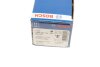 Гальмівні колодки дискові BOSCH 0986494712 (фото 9)