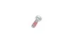Гальмівні колодки дискові BOSCH 0986494662 (фото 7)