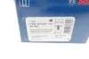 Гальмівні колодки дискові BOSCH 0986494662 (фото 8)
