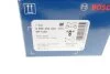 Гальмівні колодки дискові BOSCH 0986494433 (фото 12)