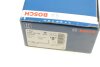 Гальмівні колодки дискові BOSCH 0986494769 (фото 5)