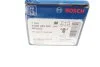 Колодка торм. диск. PEUGEOT 3008, 308, CC, SW передн. (пр-во Bosch) BOSCH 0986495266 (фото 6)