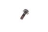 Гальмівні колодки дискові BOSCH 0986494329 (фото 12)