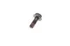 Гальмівні колодки дискові BOSCH 0986494329 (фото 12)