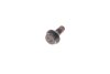 Гальмівні колодки дискові BOSCH 0986494329 (фото 13)