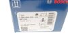 Гальмівні колодки дискові BOSCH 0986494329 (фото 14)