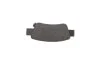 Гальмівні колодки дискові BOSCH 0986494329 (фото 10)