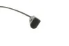 Гальмівні колодки дискові BOSCH 0986424559 (фото 2)