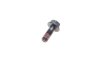Гальмівні колодки дискові BOSCH 0986494261 (фото 9)