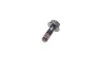 Гальмівні колодки дискові BOSCH 0986494261 (фото 9)
