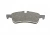 Гальмівні колодки дискові BOSCH 0986494063 (фото 6)