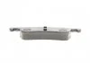 Гальмівні колодки дискові BOSCH 0986494063 (фото 7)